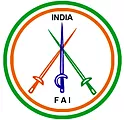 Fencing Association Of India